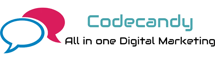 Codecandy Digital Marketing